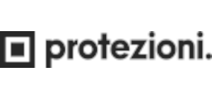 Protezioni