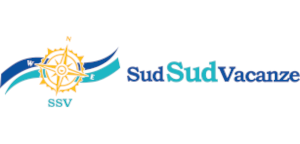SudSud