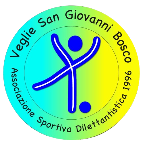 SGB