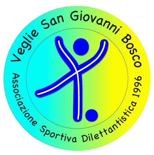 SGB